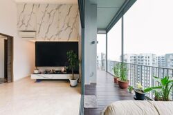 The Florence Residences (D19), Apartment #629290871
